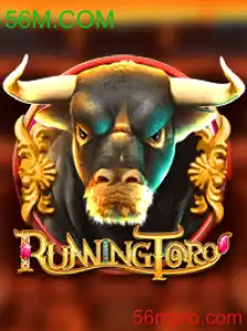 RunningToro